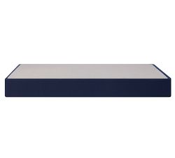 Sealy&#174; Stable Support Foundation