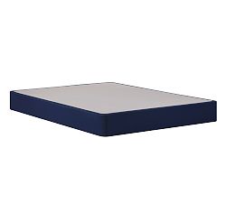 Sealy&#174; Stable Support Foundation