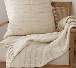 Dash Throw
