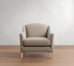 Belen Chair