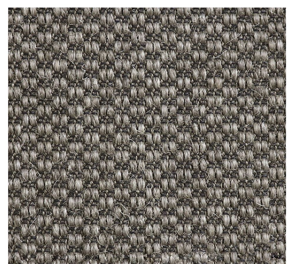 Fibreworks&#0174; Custom Woven Sisal Rug