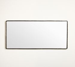 Bodhi Rectangular Mirror