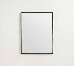 Bodhi Rectangular Mirror