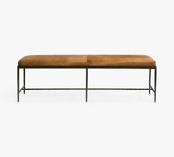 Sedona Bench (60&quot;)