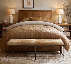 Sedona Bench (60&quot;)