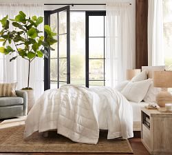 TENCEL&#8482; Sheet Set