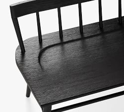 Shay Bench