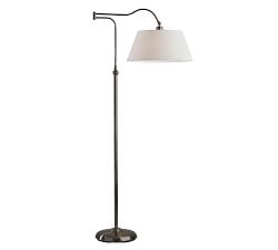 Downing Metal Floor Lamp (61&quot;)