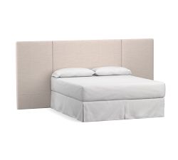 Sorento Upholstered Headboard