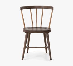 Open Box: Cora Dining Chair