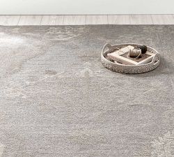 Kenley Hand-Tufted Wool Rug