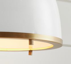 Valerie Outdoor Metal Sconce (10")