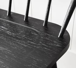 Shay Bench