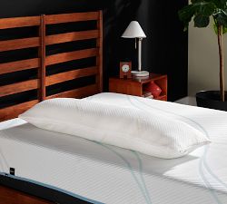 Tempur-Pedic&#174;  Body Pillow
