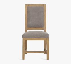 Open Box: Watson Upholstered Dining Chair