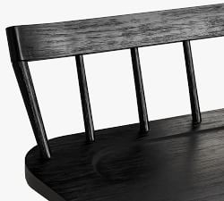 Shay Bench