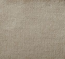 Fabric By The Yard - Performance Cozy Chenille