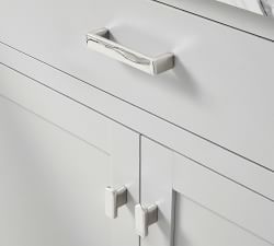 Frances Cabinet Knob