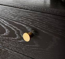 Garrett 3-Drawer Dresser