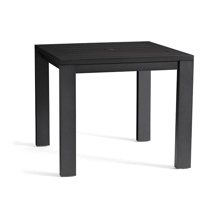 malibu-metal-square-outdoor-