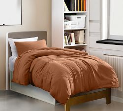 Mylo Cotton Comforter Set