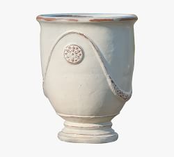 Martine Anduze Planters