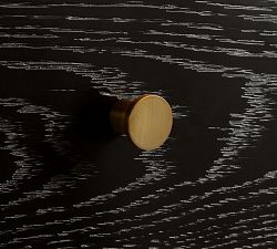 Garrett 3-Drawer Dresser