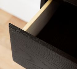 Garrett 3-Drawer Dresser