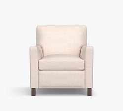 Open Box: Howard Recliner