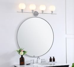 Collem Quadruple Sconce (38&quot;)