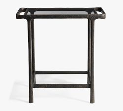Bodhi Bar Console (30")