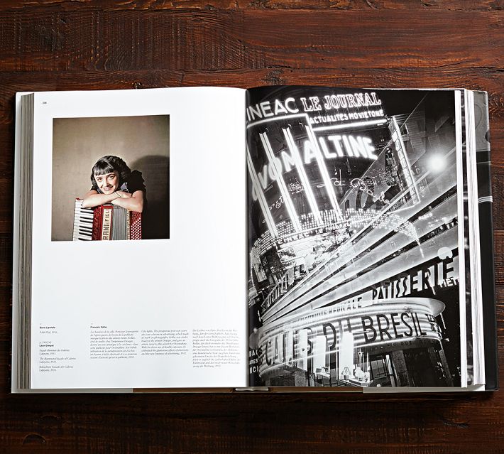 【 新品 】Paris Portrait of a City Paris. Portrait of a City
