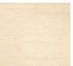 Custom Braided Rug Swatch - Free Returns Within 30 Days