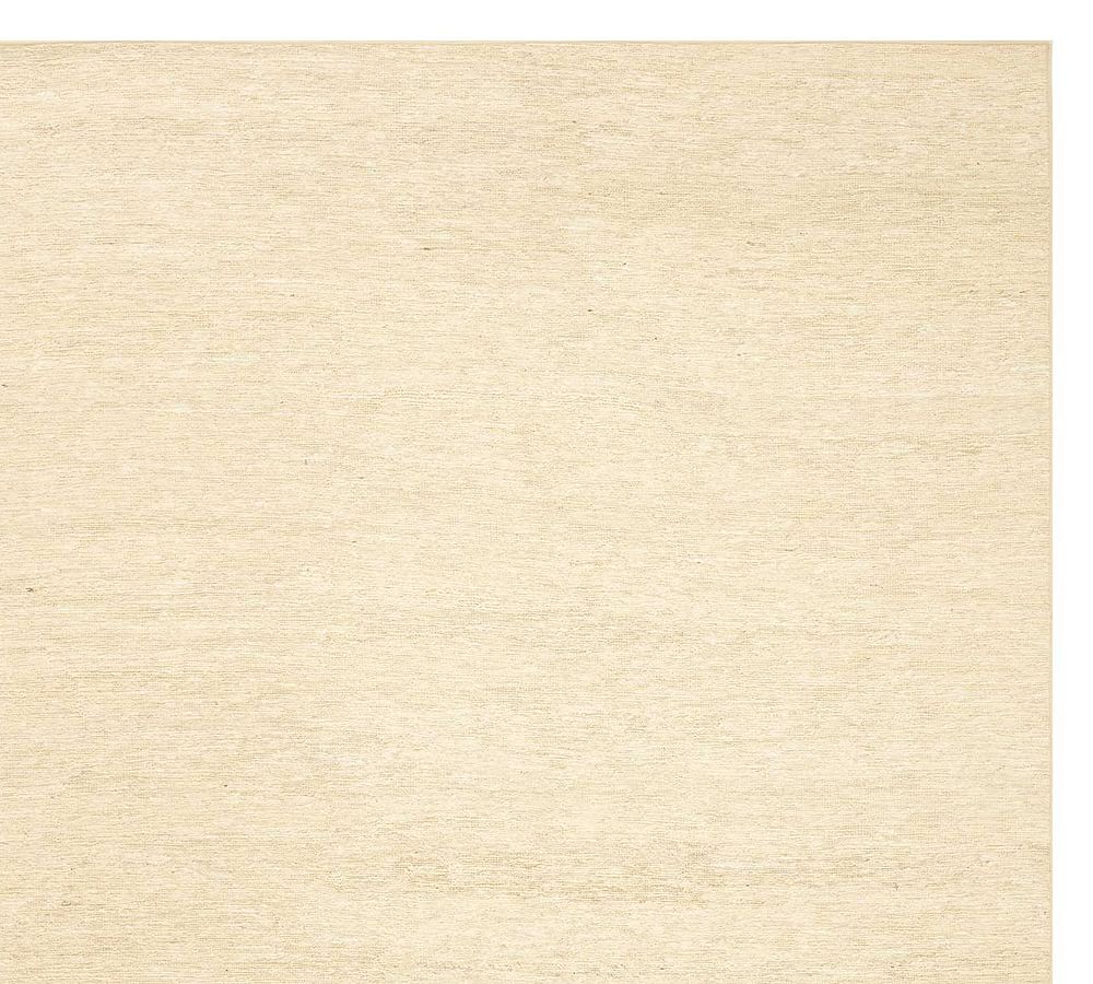 Custom Braided Rug Swatch - Free Returns Within 30 Days