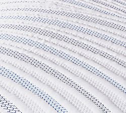 Serta&#174; iComfortECO S50 Hybrid Mattress
