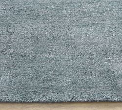 Ryder Hand-Tufted Rug