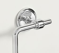 Frey Towel Ring