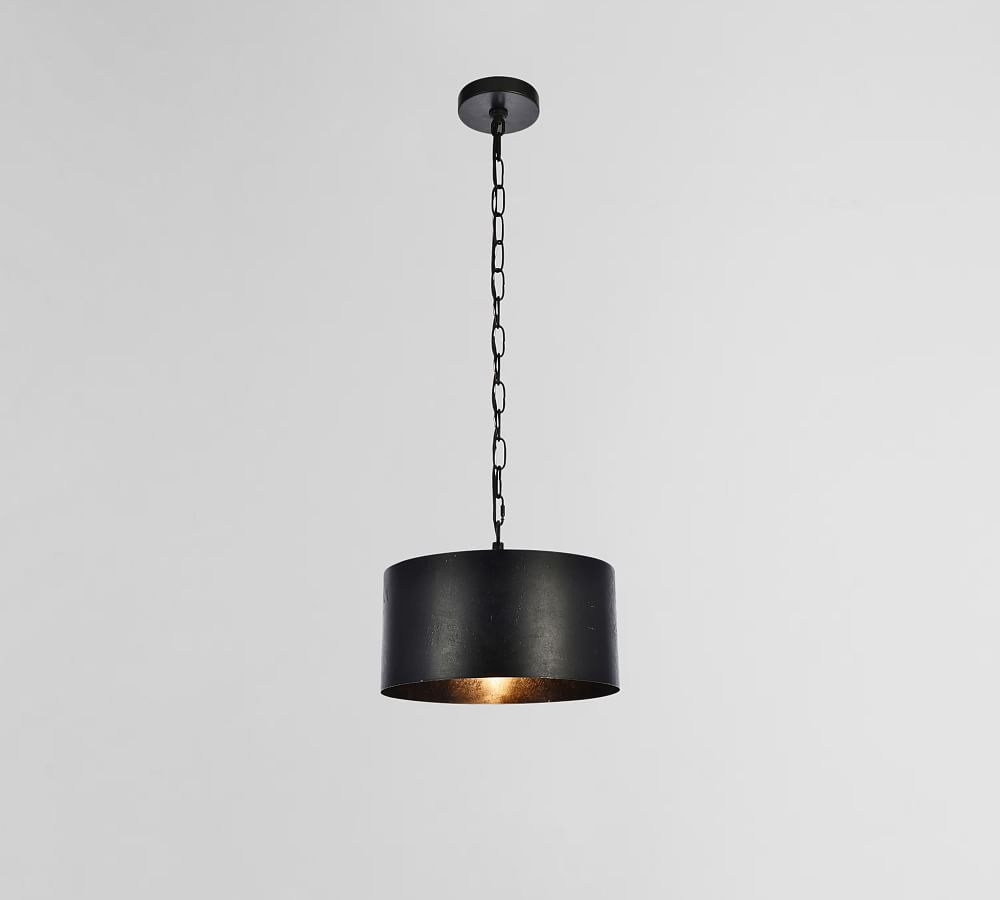 Open Box: Myra Pendant