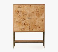 Eldorado Storage Cabinet