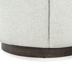Jameson Sofa