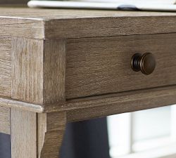 Toulouse Writing Desk (48&quot;)
