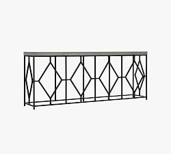 Zoe Console Table