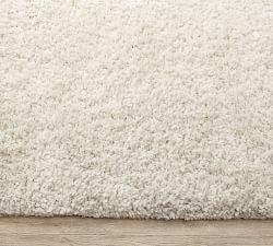 Microplush Rug Swatch - Free Returns Within 30 Days