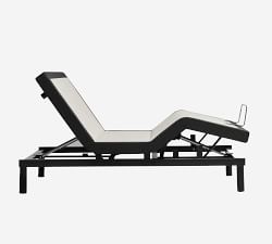 Tempur-Ergo® 2.0 Power Adjustable Base