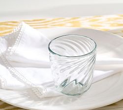 Twist Outdoor Drinkware Collection