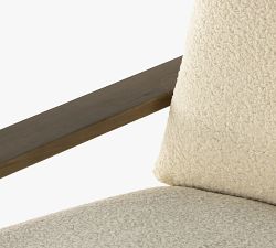 Asher Chair