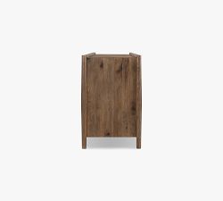 Eileen 9-Drawer Dresser (85&quot;)