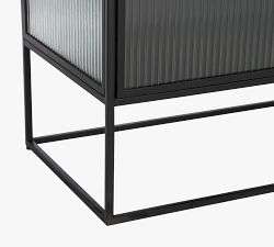 Homer Console Table (39&quot;)