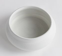 Maria Decorative Bowl