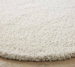 Microplush Rug Swatch - Free Returns Within 30 Days